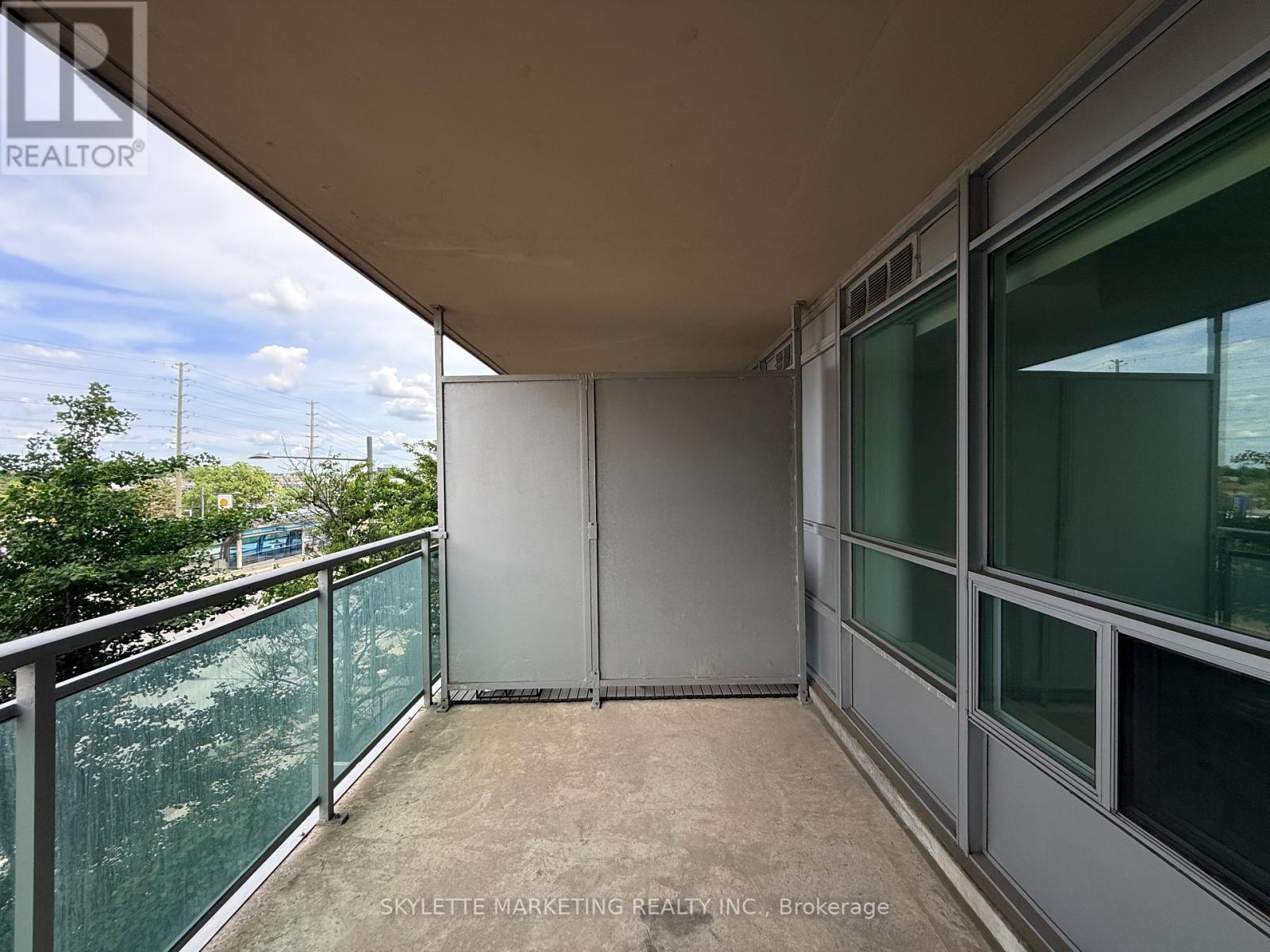 310 - 62 Suncrest Boulevard, Markham, ON