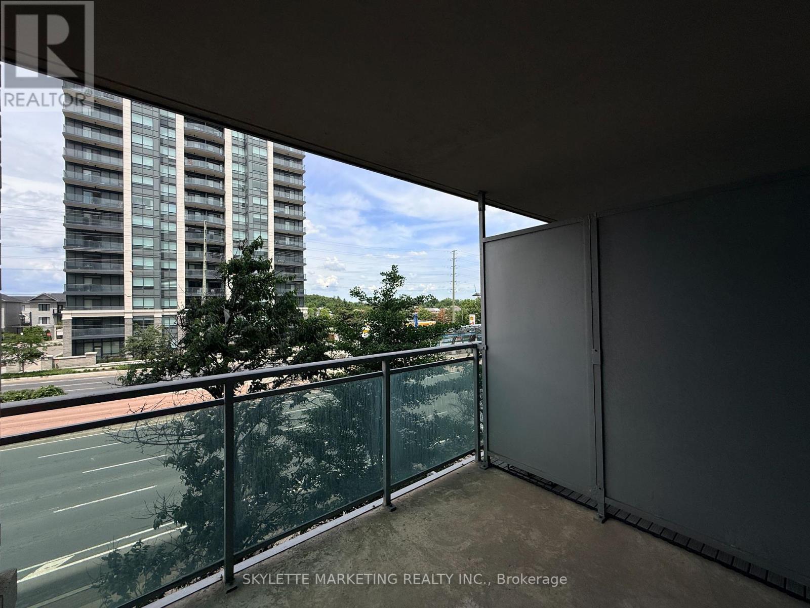 310 - 62 Suncrest Boulevard, Markham, ON