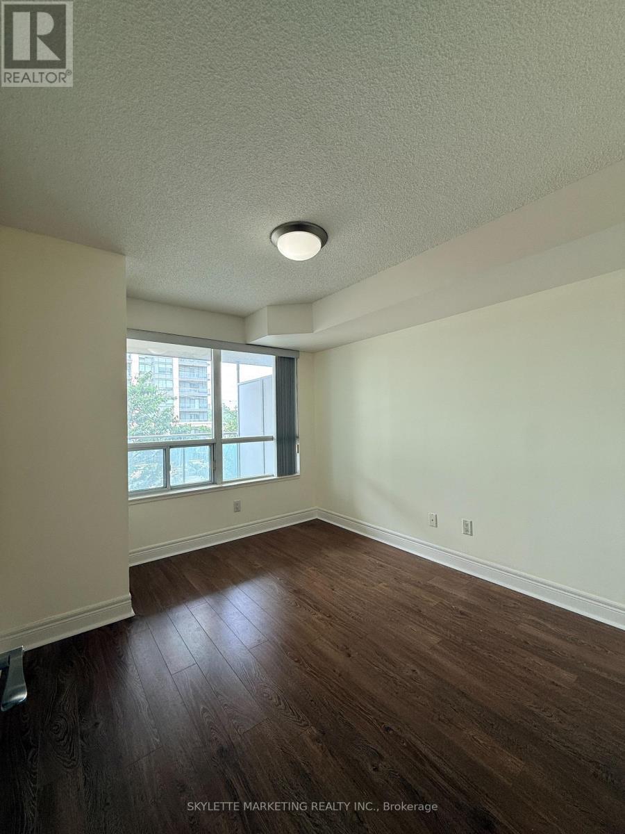 310 - 62 Suncrest Boulevard, Markham, ON