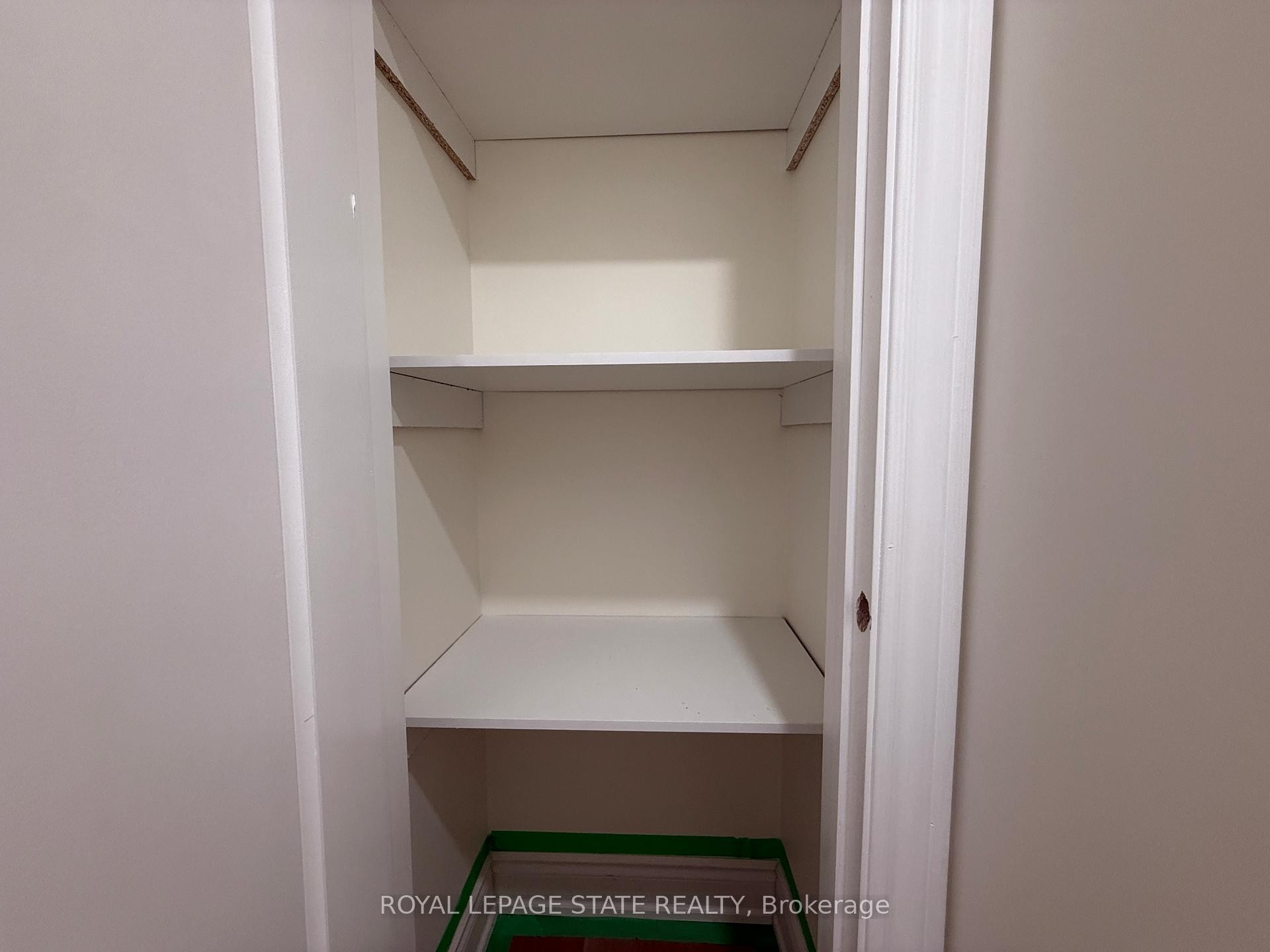 Lower Unit-4 Waterside Drive, Hamilton, ON
