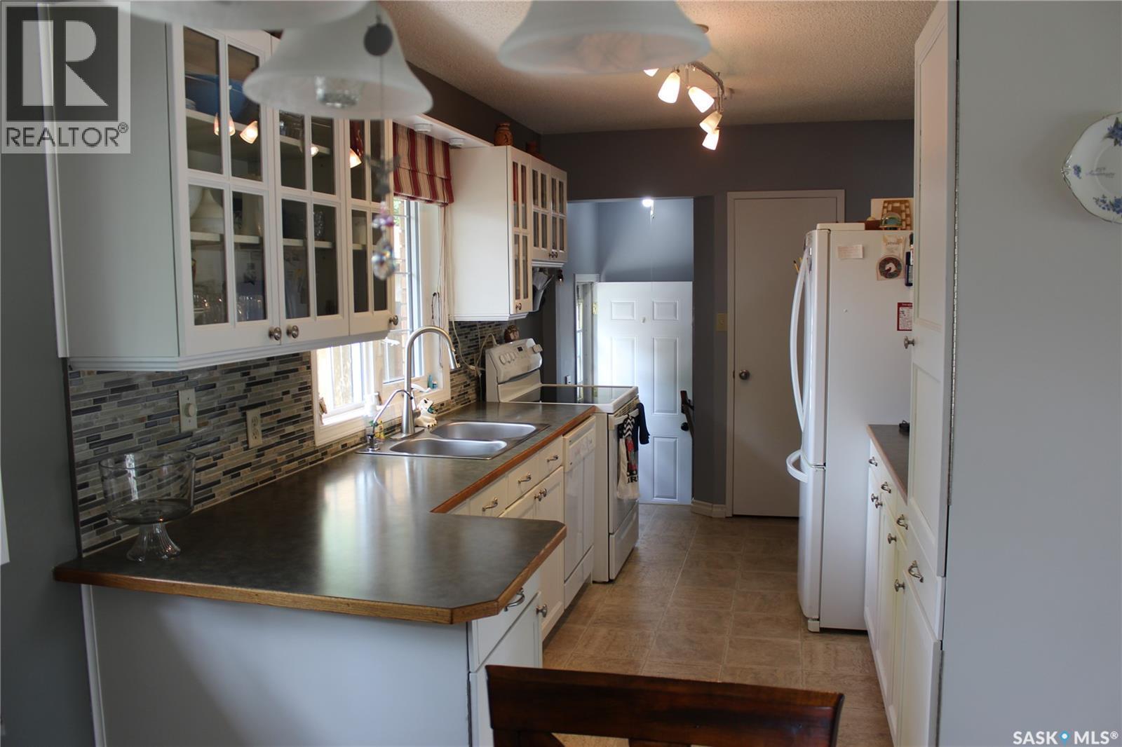 130 Mcdonald Road, Estevan, SK
