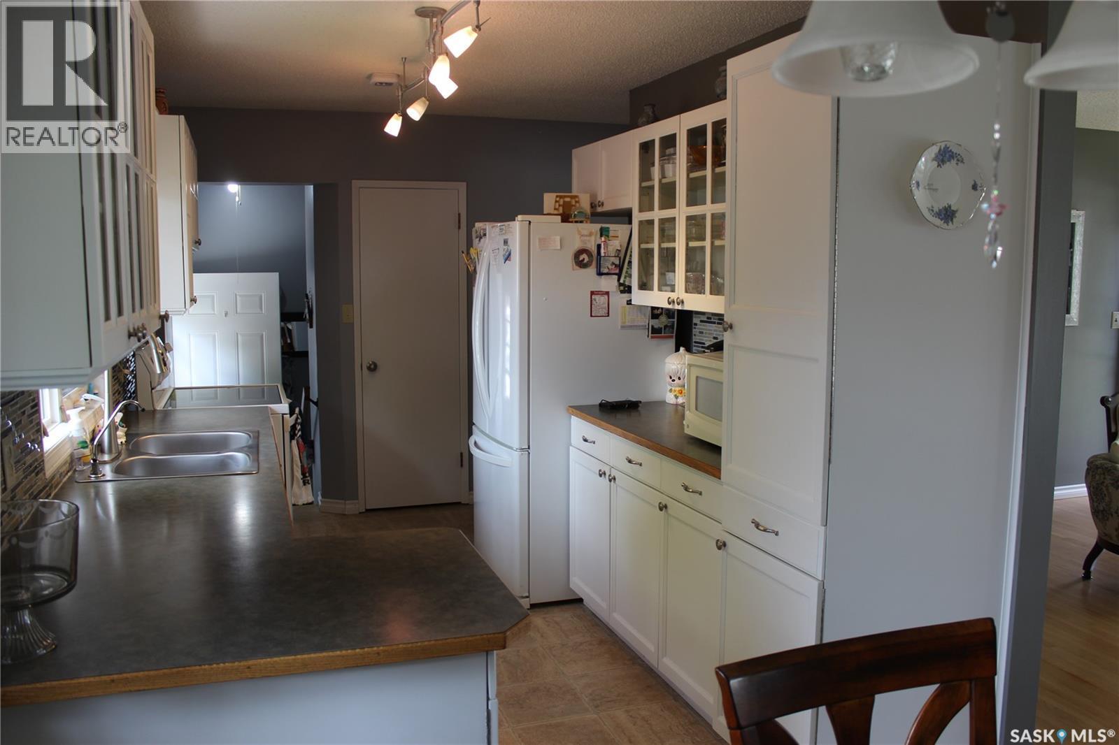 130 Mcdonald Road, Estevan, SK