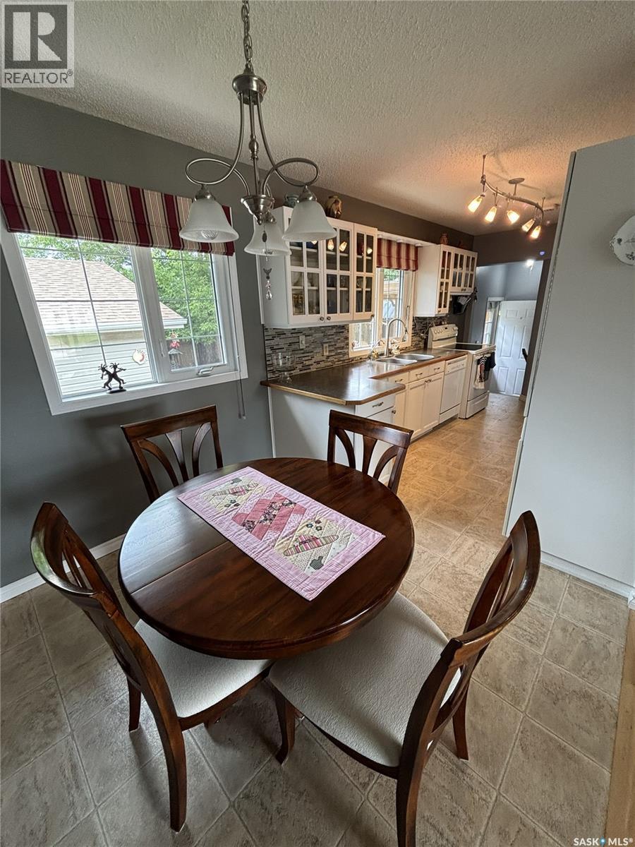 130 Mcdonald Road, Estevan, SK