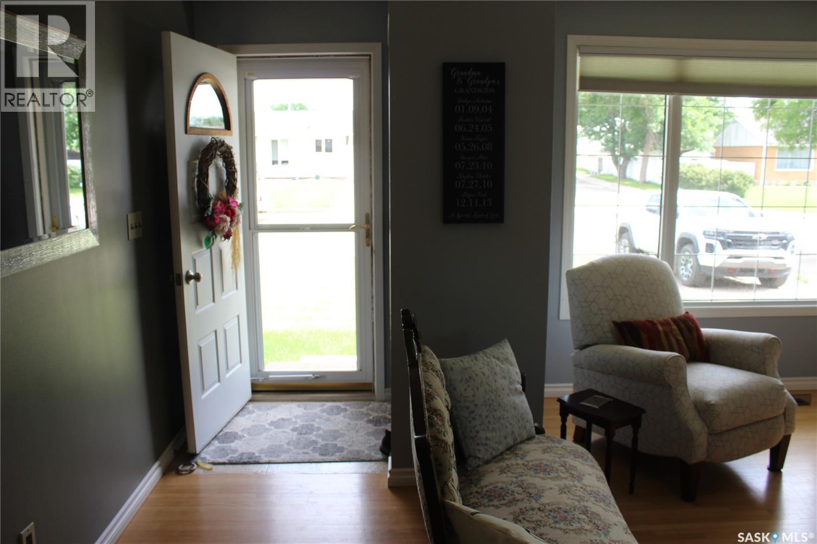 130 Mcdonald Road, Estevan, SK