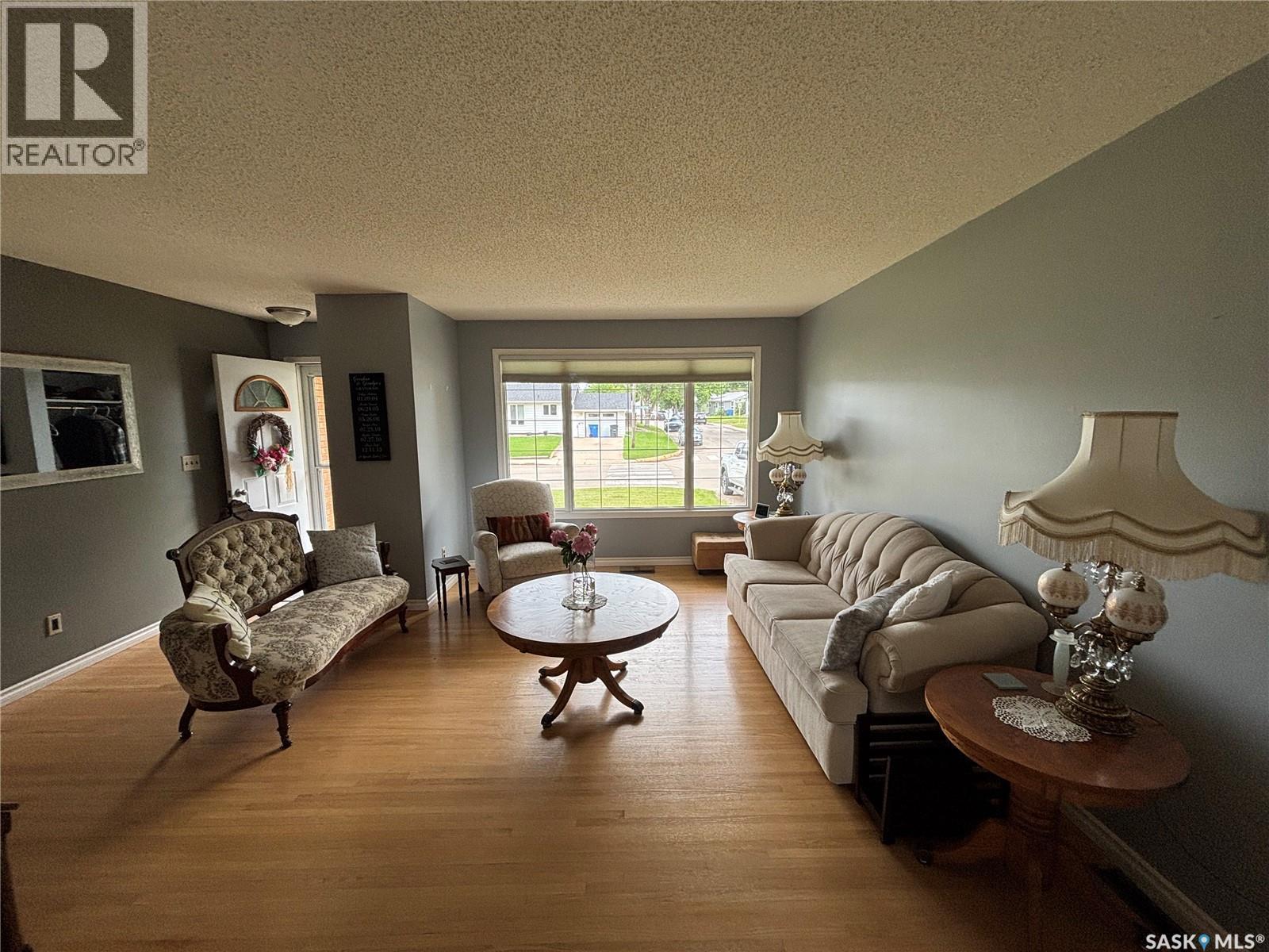 130 Mcdonald Road, Estevan, SK