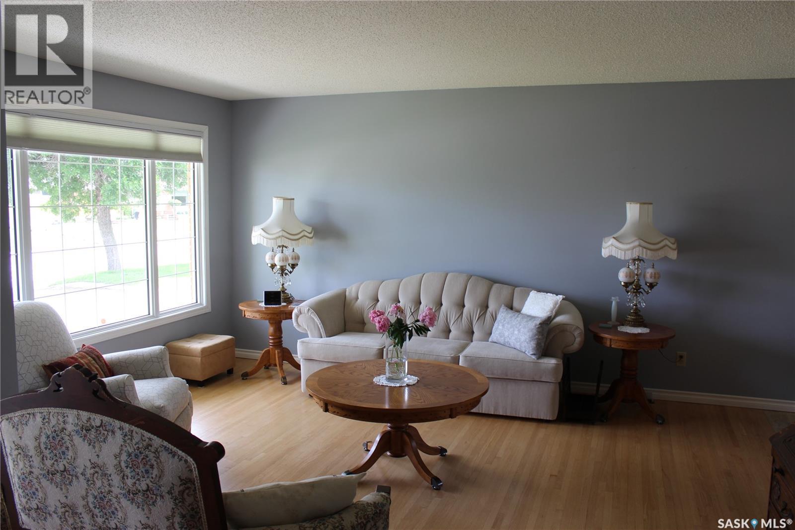 130 Mcdonald Road, Estevan, SK