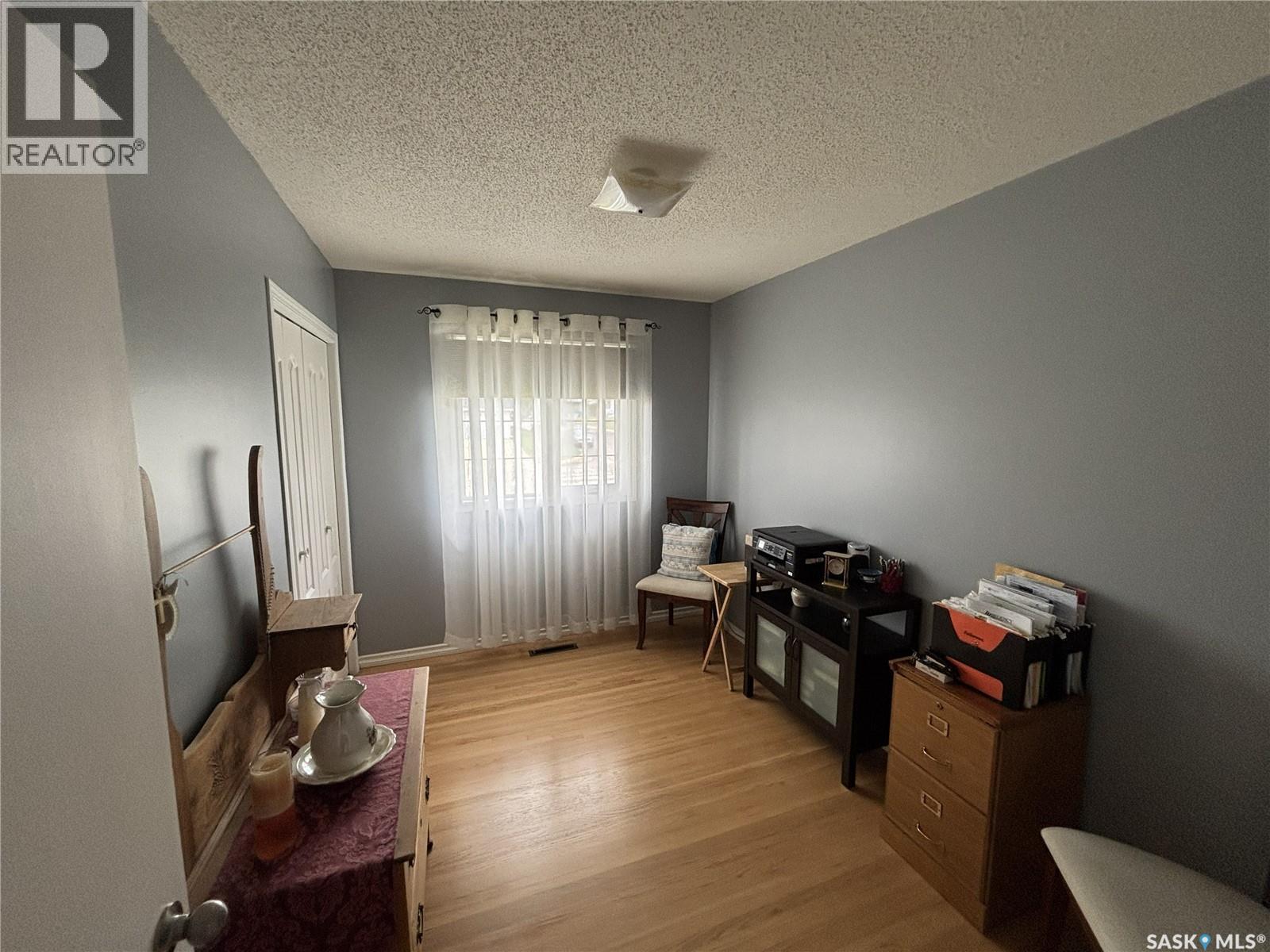 130 Mcdonald Road, Estevan, SK