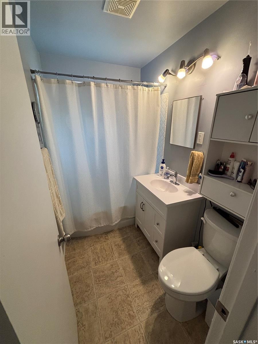 130 Mcdonald Road, Estevan, SK