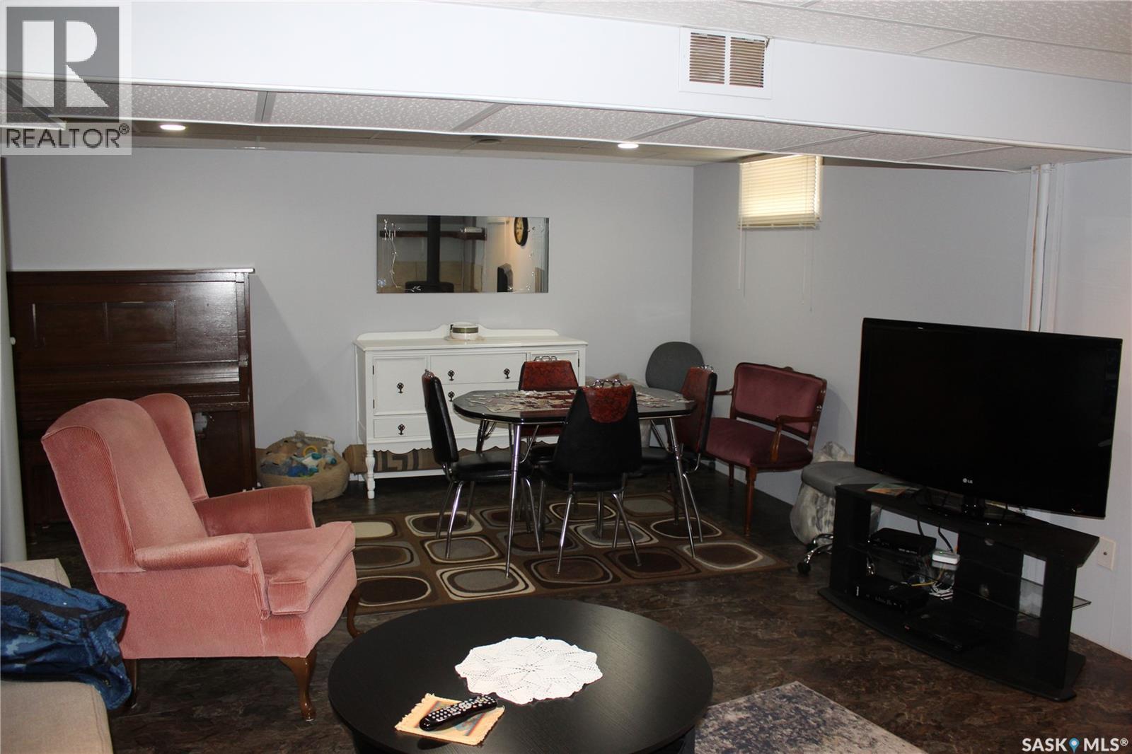 130 Mcdonald Road, Estevan, SK