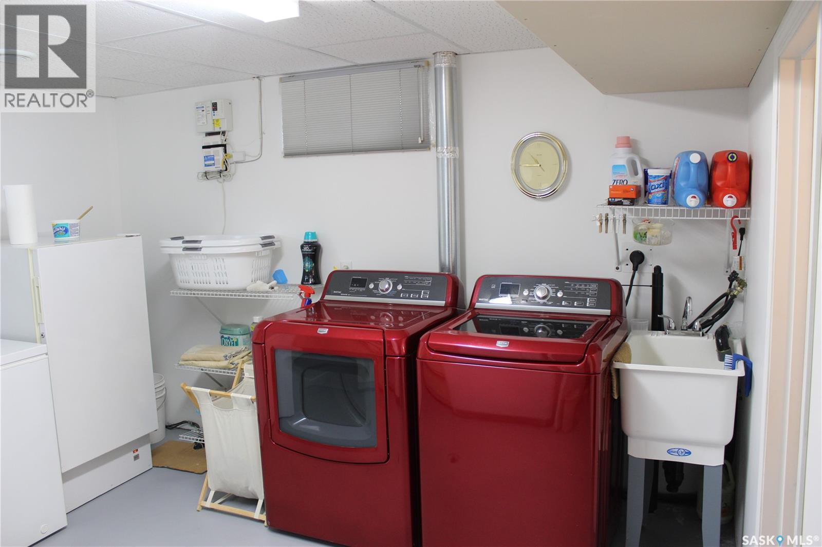 130 Mcdonald Road, Estevan, SK