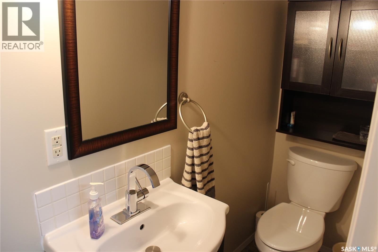 130 Mcdonald Road, Estevan, SK