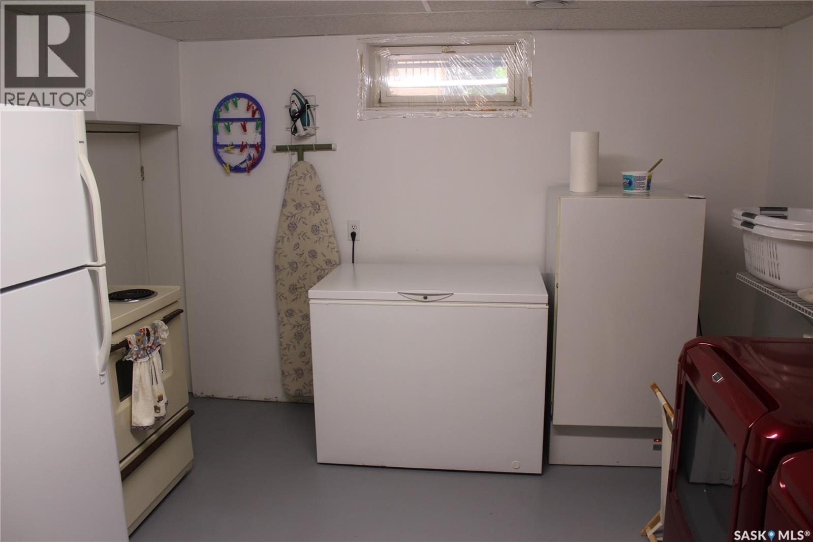 130 Mcdonald Road, Estevan, SK