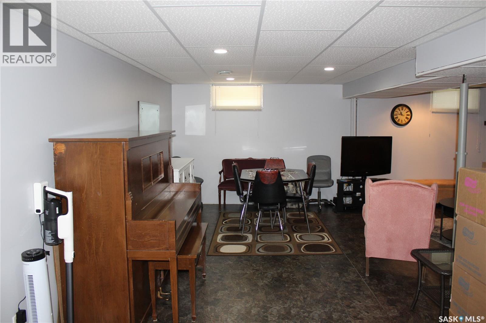 130 Mcdonald Road, Estevan, SK