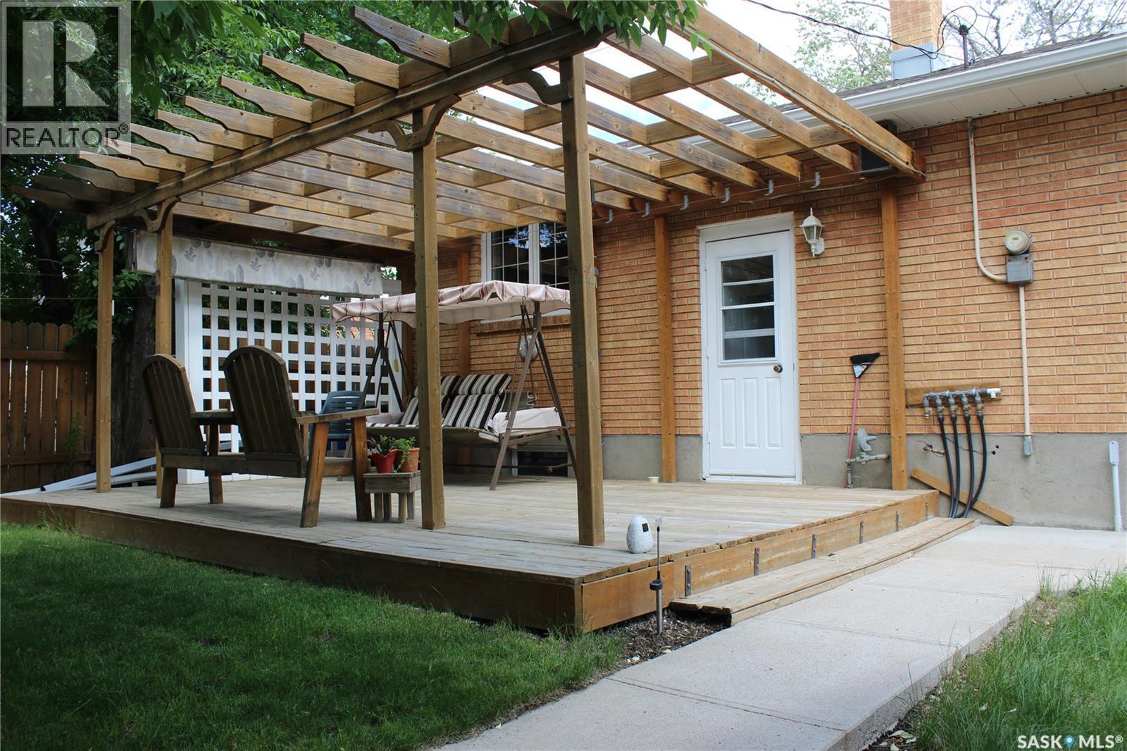 130 Mcdonald Road, Estevan, SK
