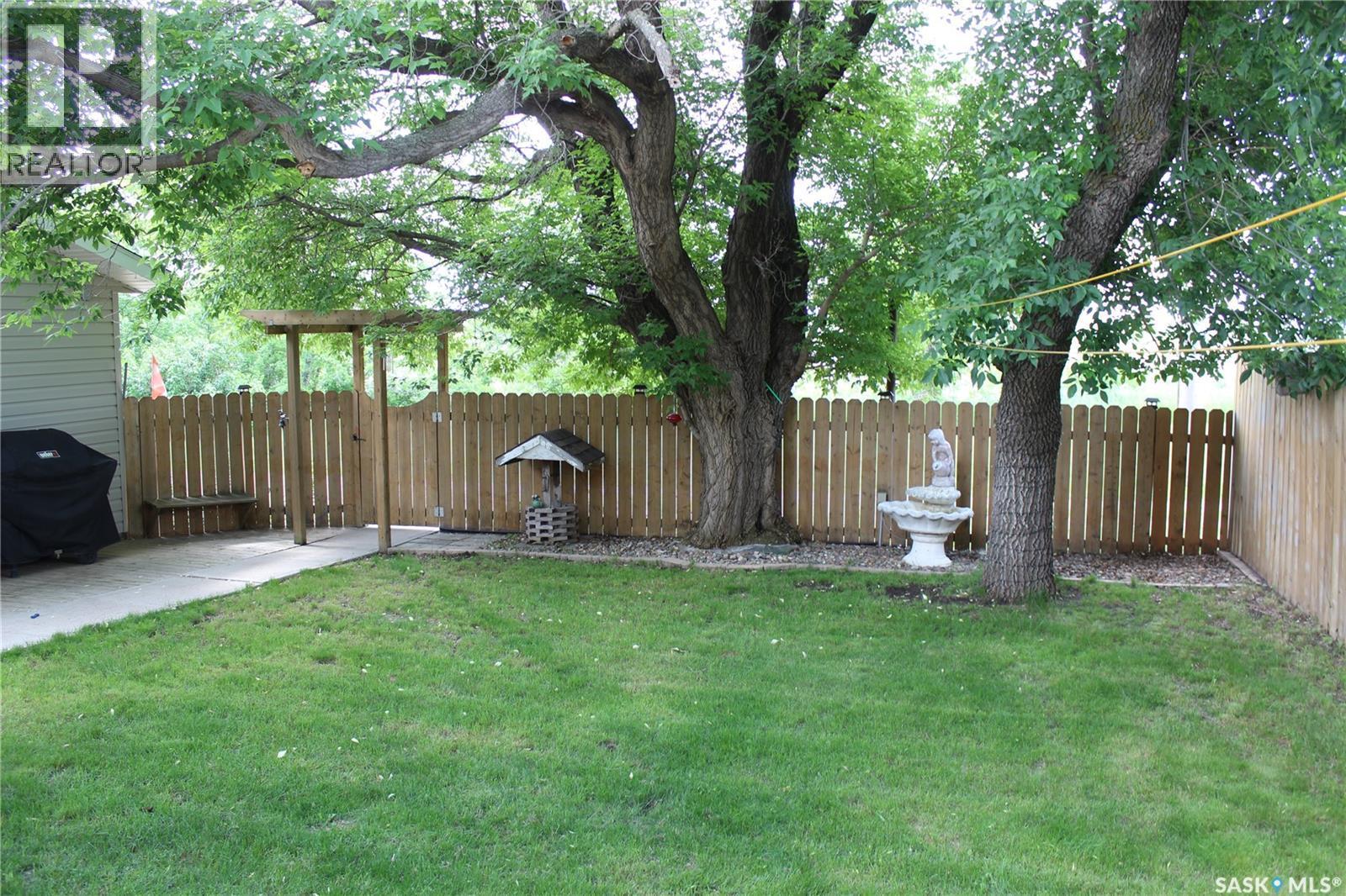 130 Mcdonald Road, Estevan, SK