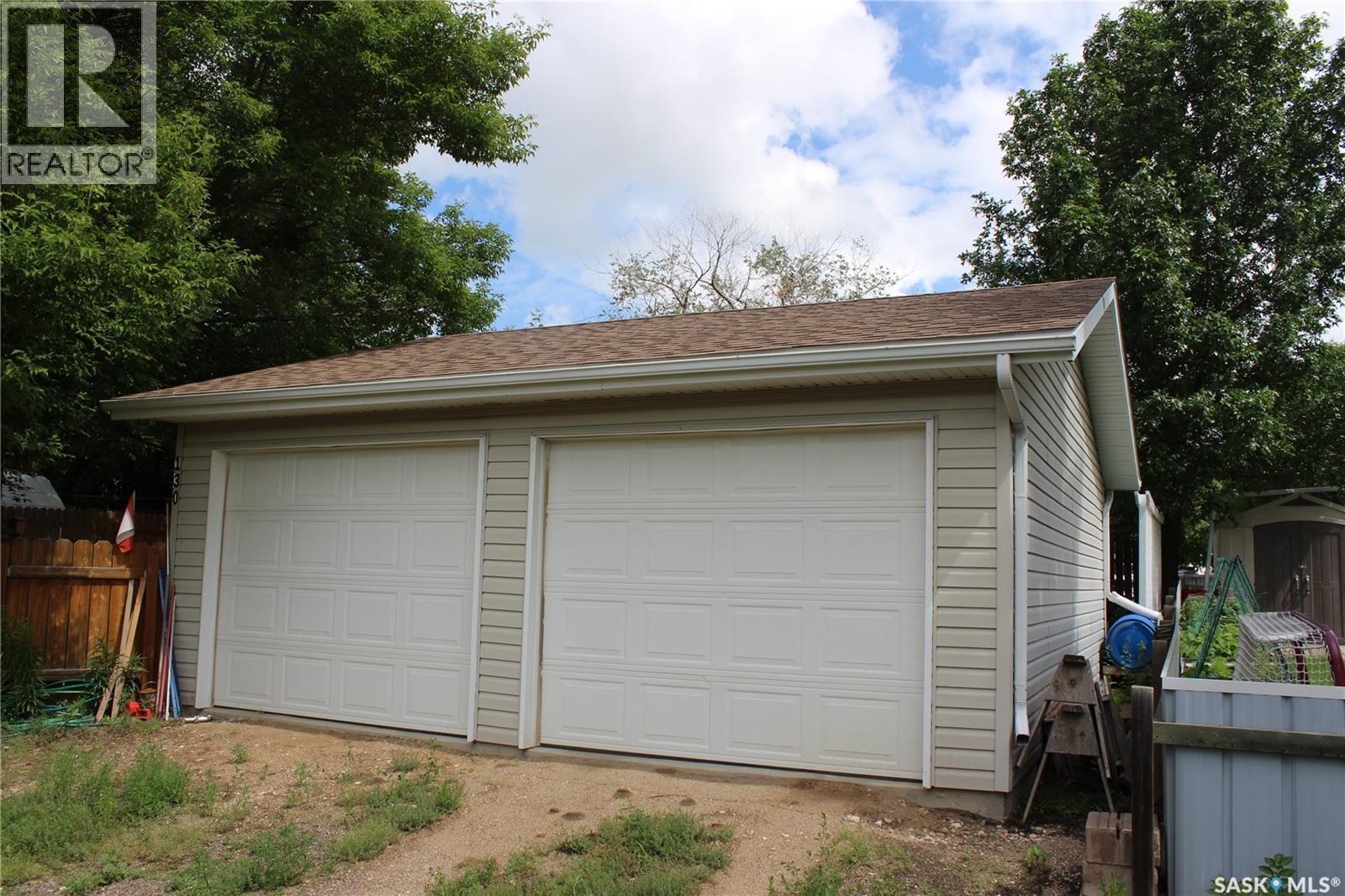 130 Mcdonald Road, Estevan, SK