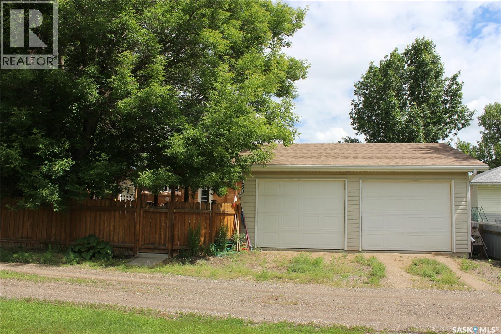 130 Mcdonald Road, Estevan, SK