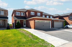 367 Marshall Crescent Orangeville, ON L9W 4Y4