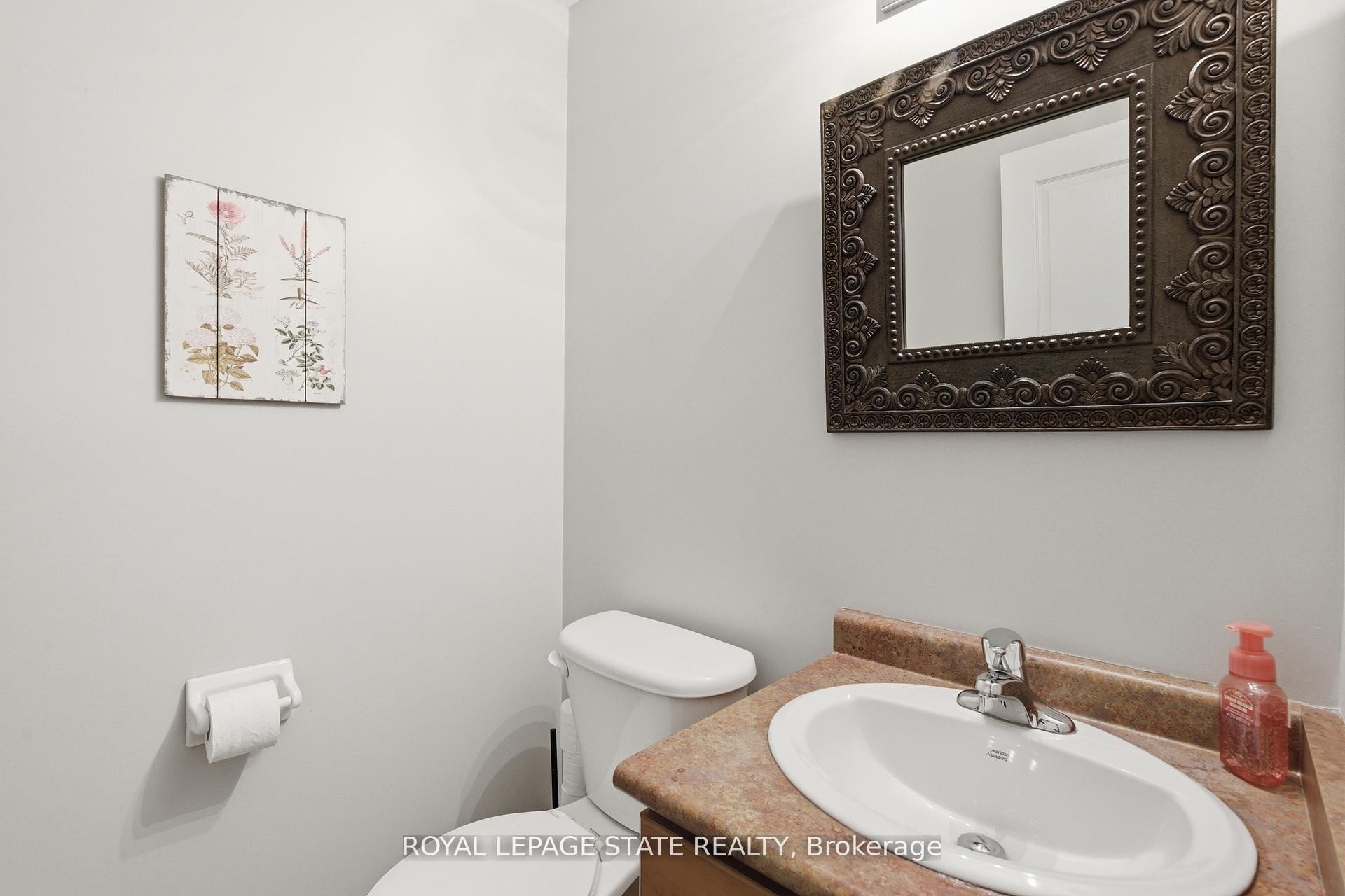 84 Duncairn Crescent, Hamilton, ON