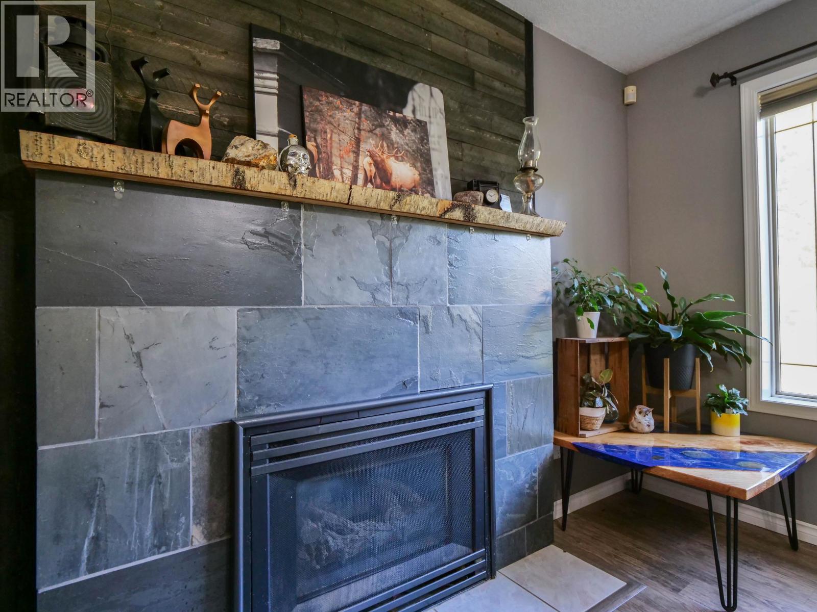 221 S Phillips Road, Quesnel, BC