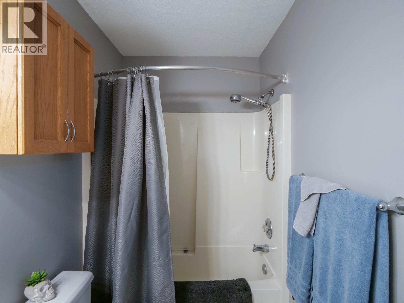 221 S Phillips Road, Quesnel, BC