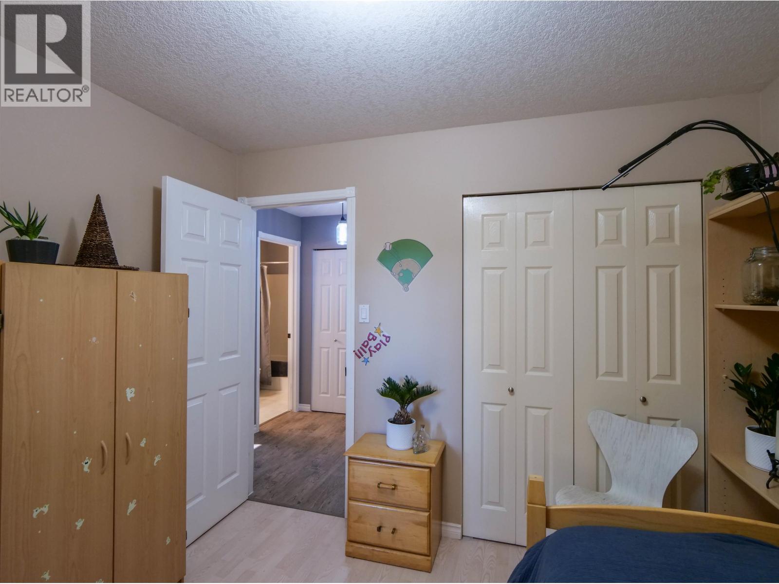 221 S Phillips Road, Quesnel, BC