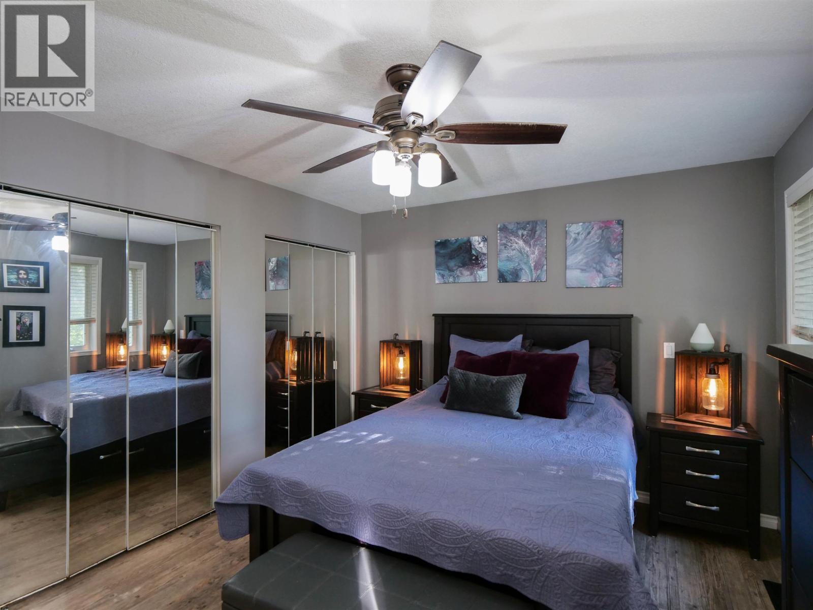 221 S Phillips Road, Quesnel, BC