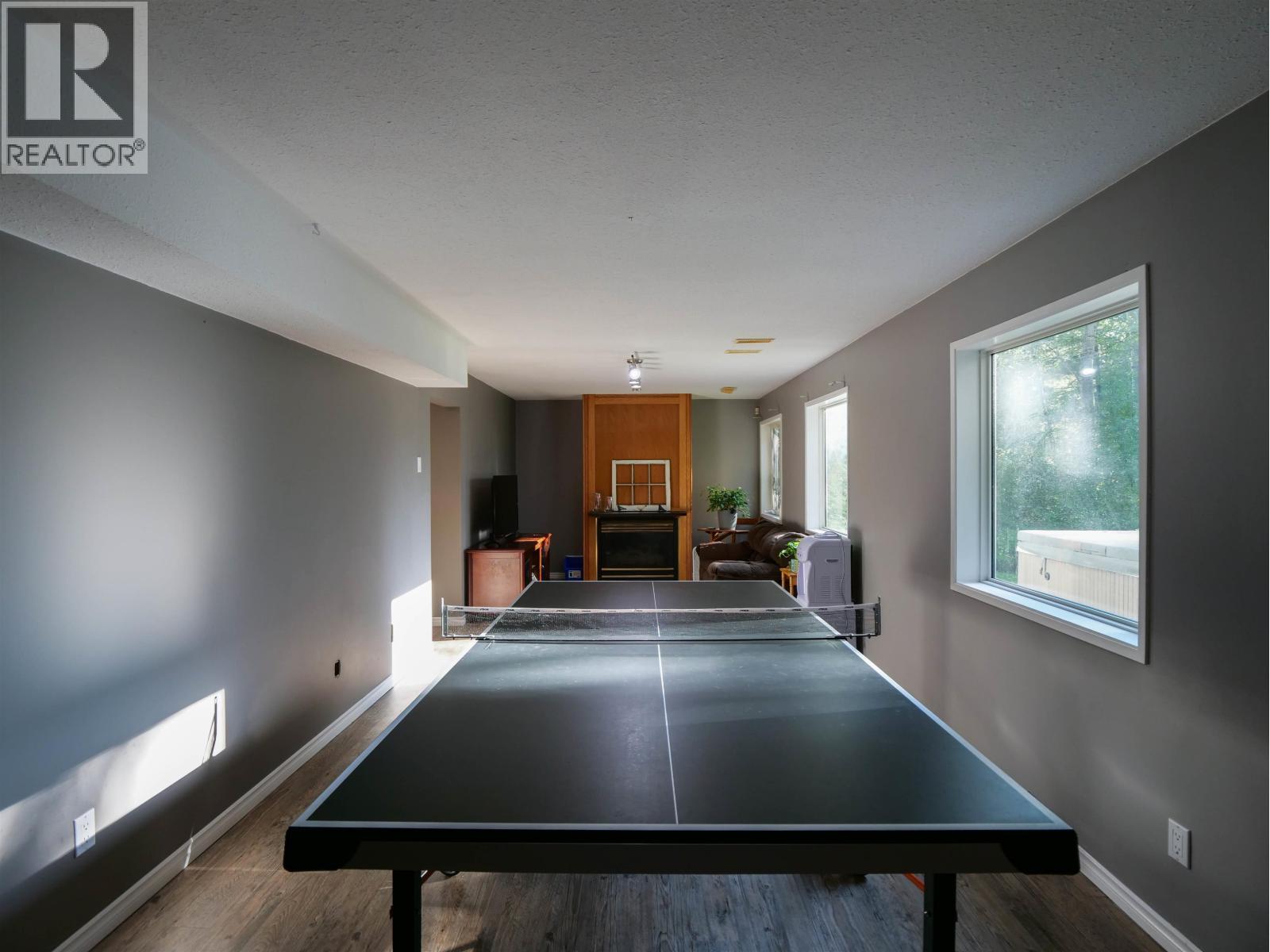 221 S Phillips Road, Quesnel, BC