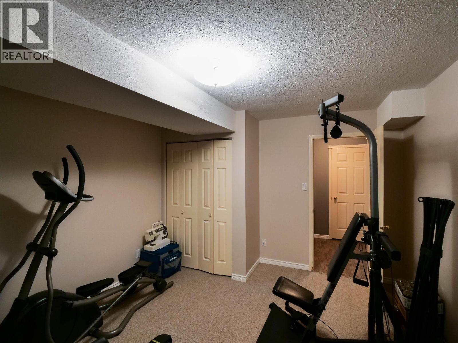 221 S Phillips Road, Quesnel, BC