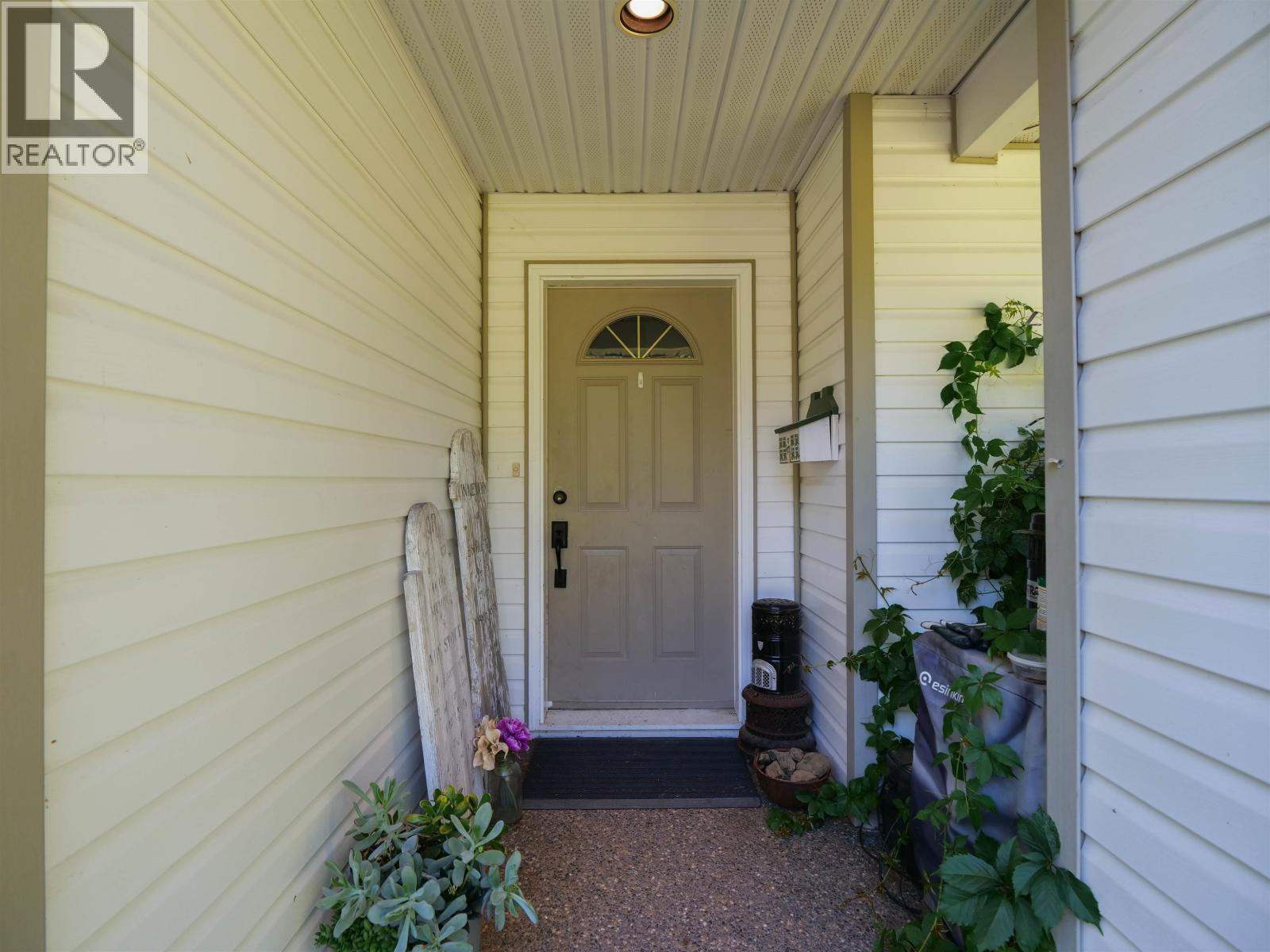 221 S Phillips Road, Quesnel, BC