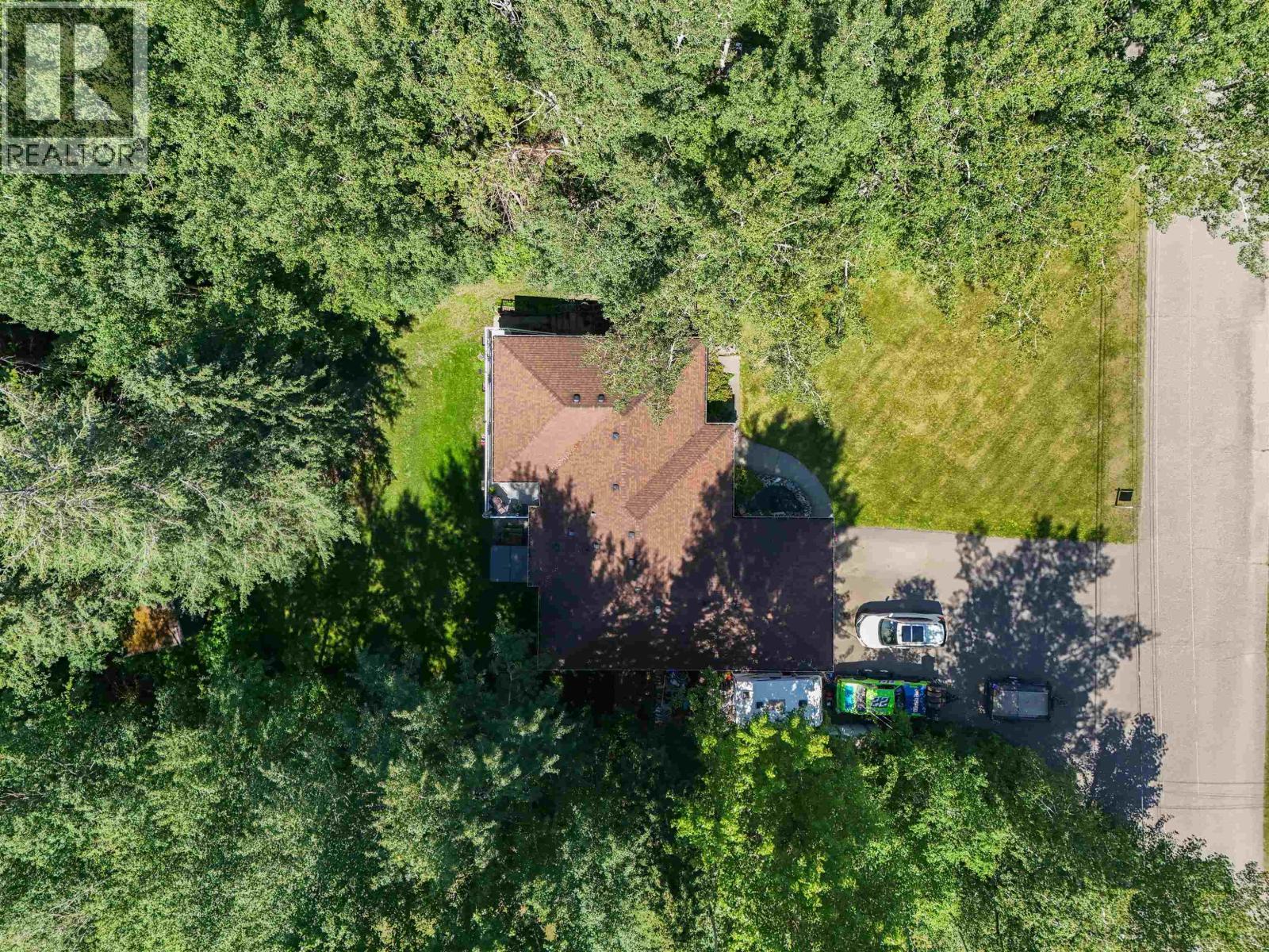 221 S Phillips Road, Quesnel, BC