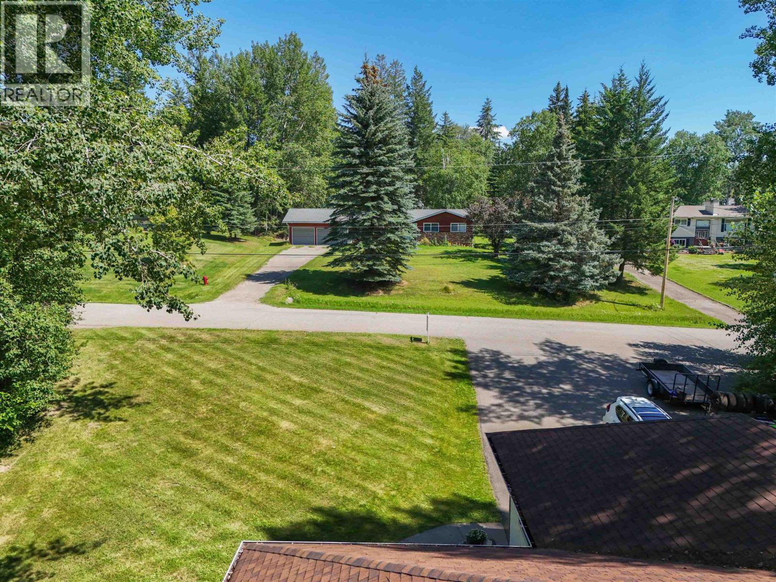 221 S Phillips Road, Quesnel, BC