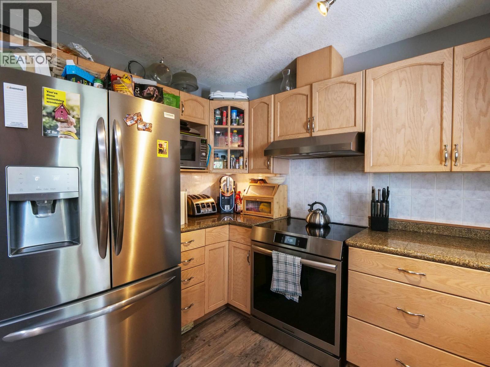 221 S Phillips Road, Quesnel, BC