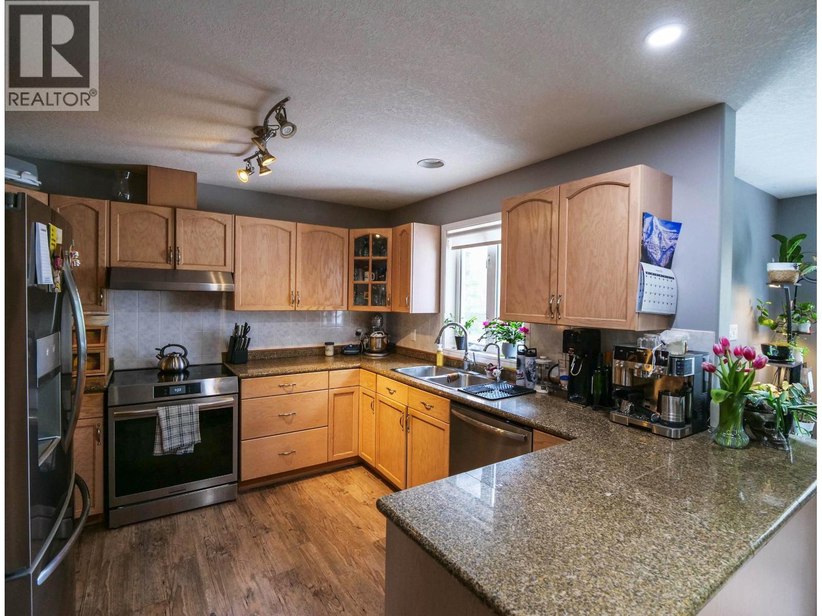 221 S Phillips Road, Quesnel, BC