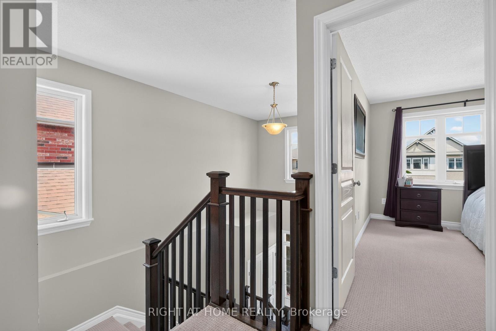 207 Mareth Way, Ottawa, ON