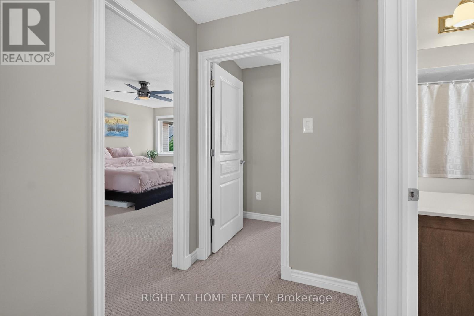 207 Mareth Way, Ottawa, ON