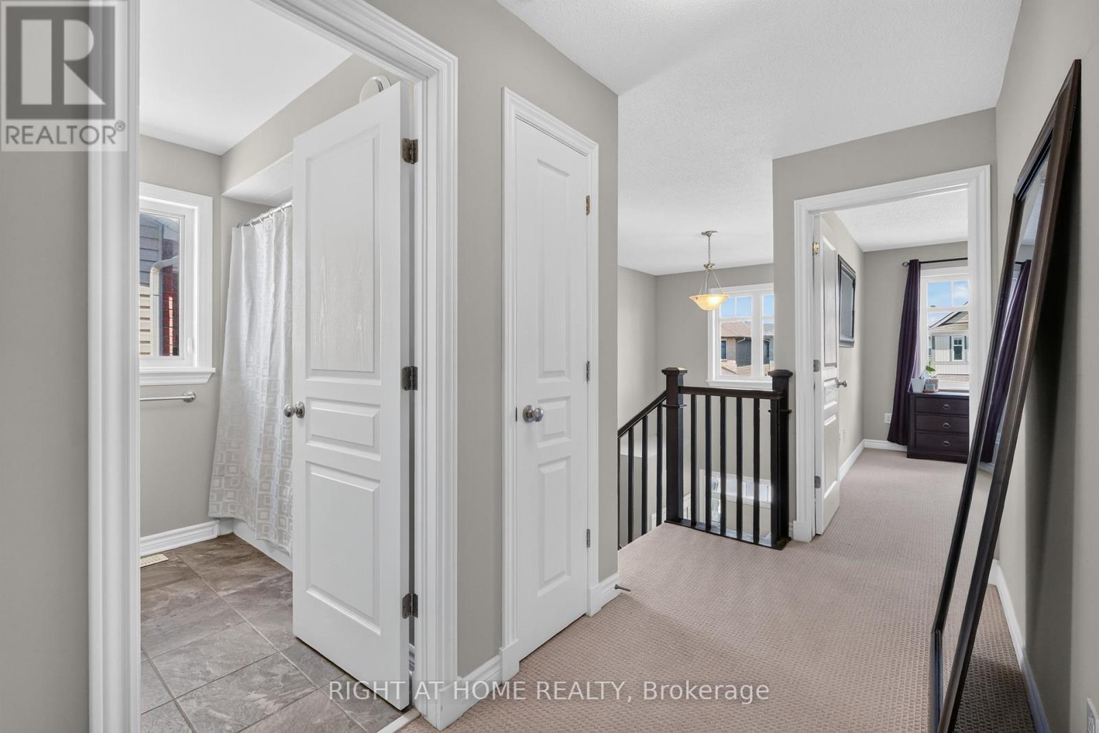 207 Mareth Way, Ottawa, ON
