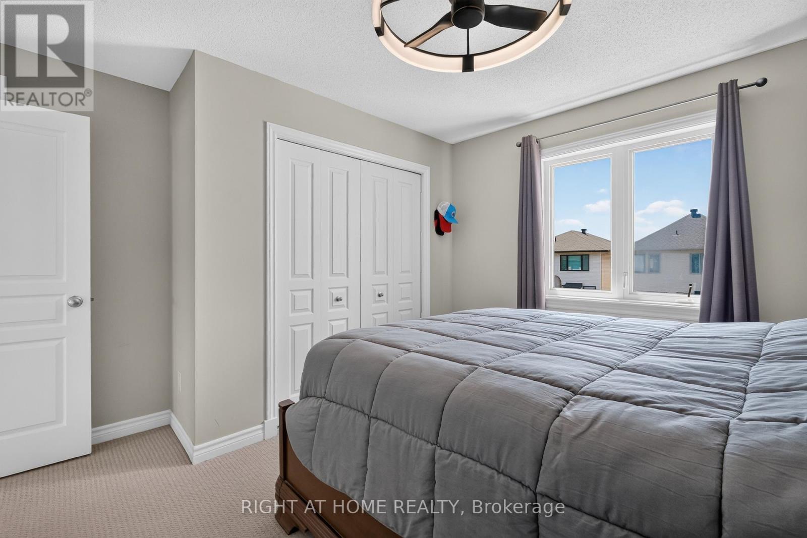 207 Mareth Way, Ottawa, ON