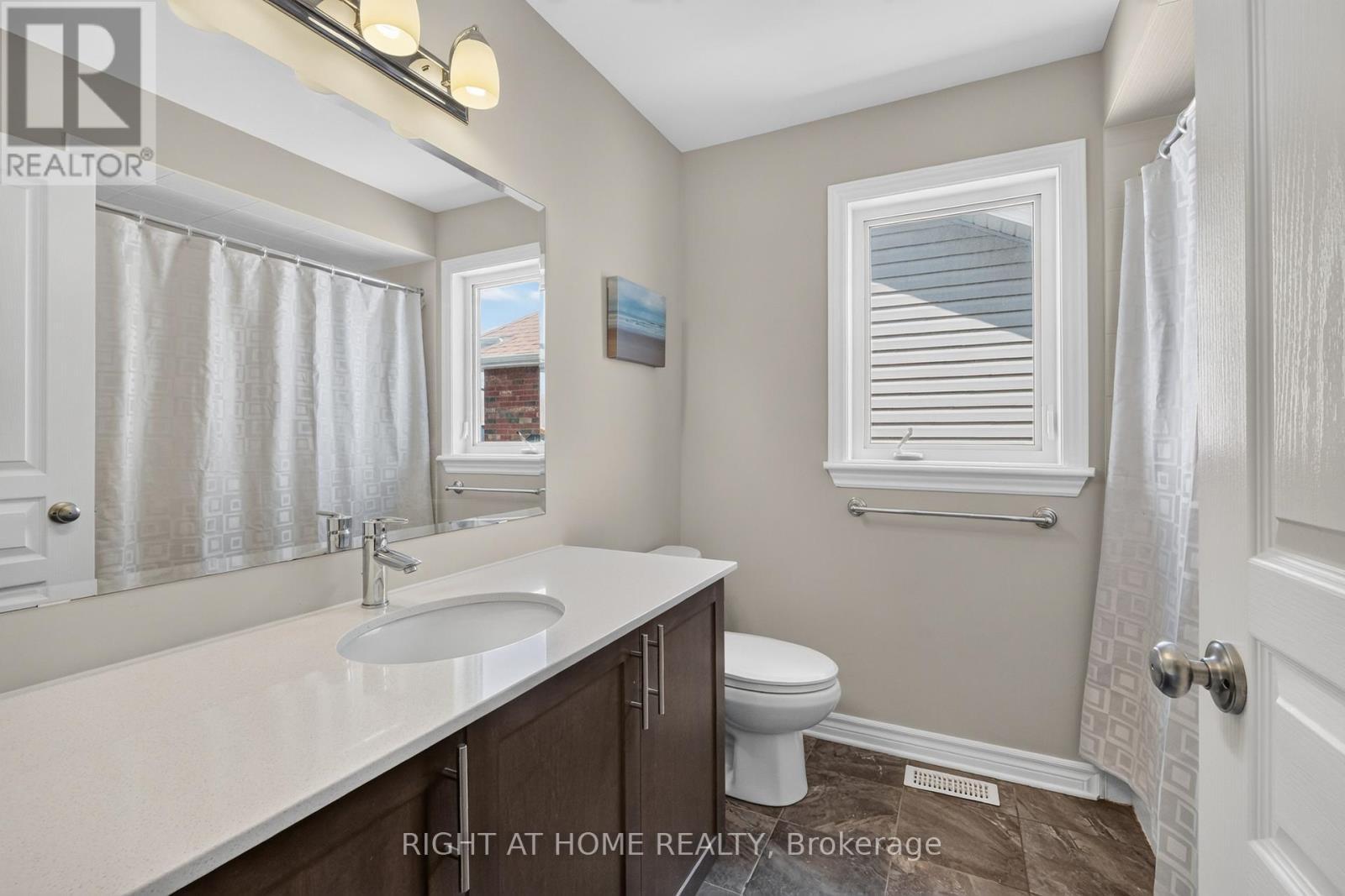 207 Mareth Way, Ottawa, ON