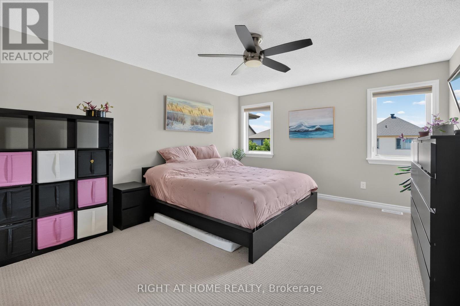 207 Mareth Way, Ottawa, ON