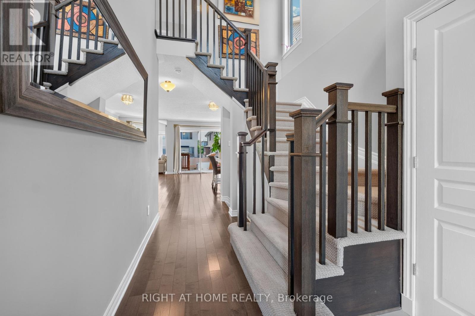 207 Mareth Way, Ottawa, ON