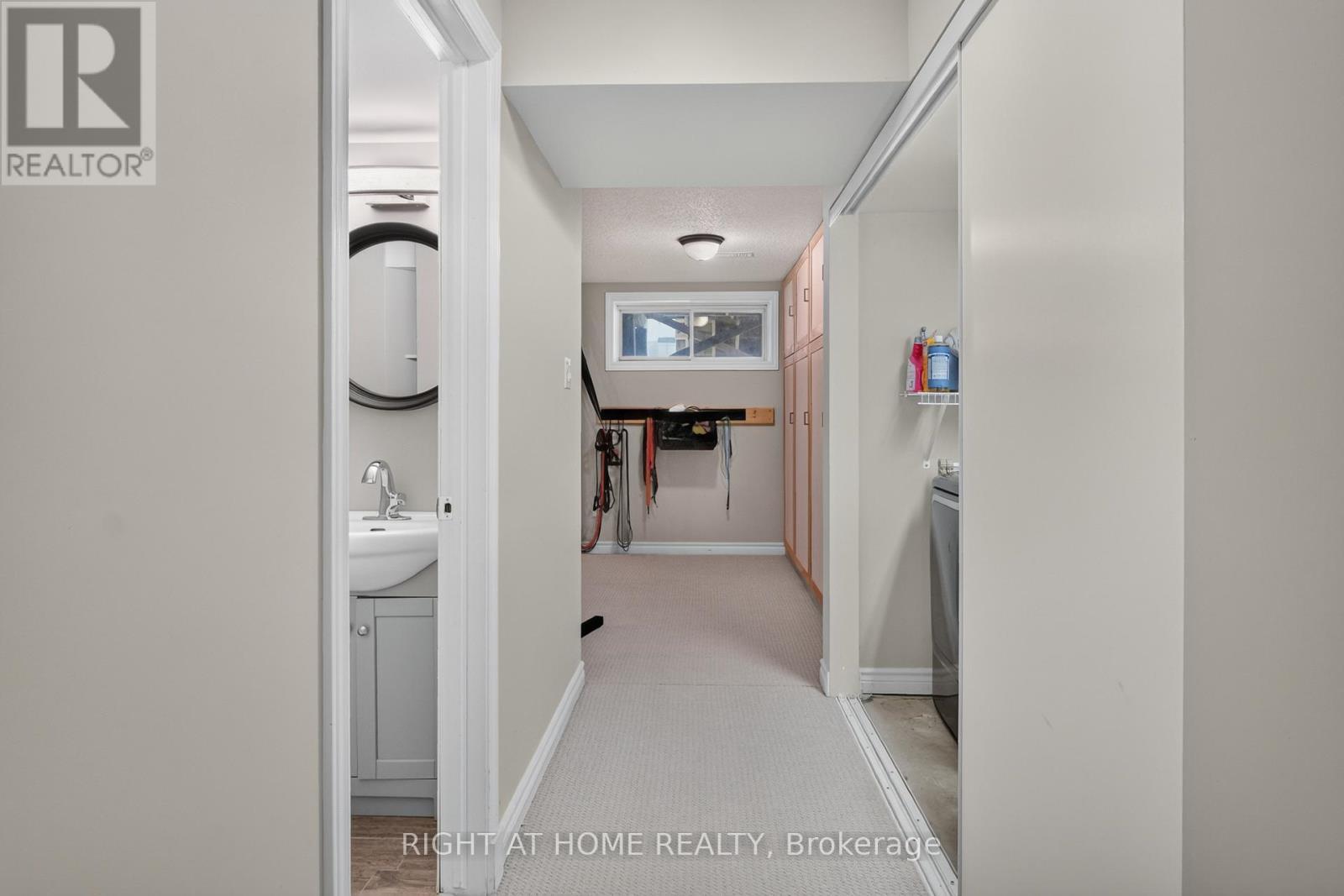 207 Mareth Way, Ottawa, ON