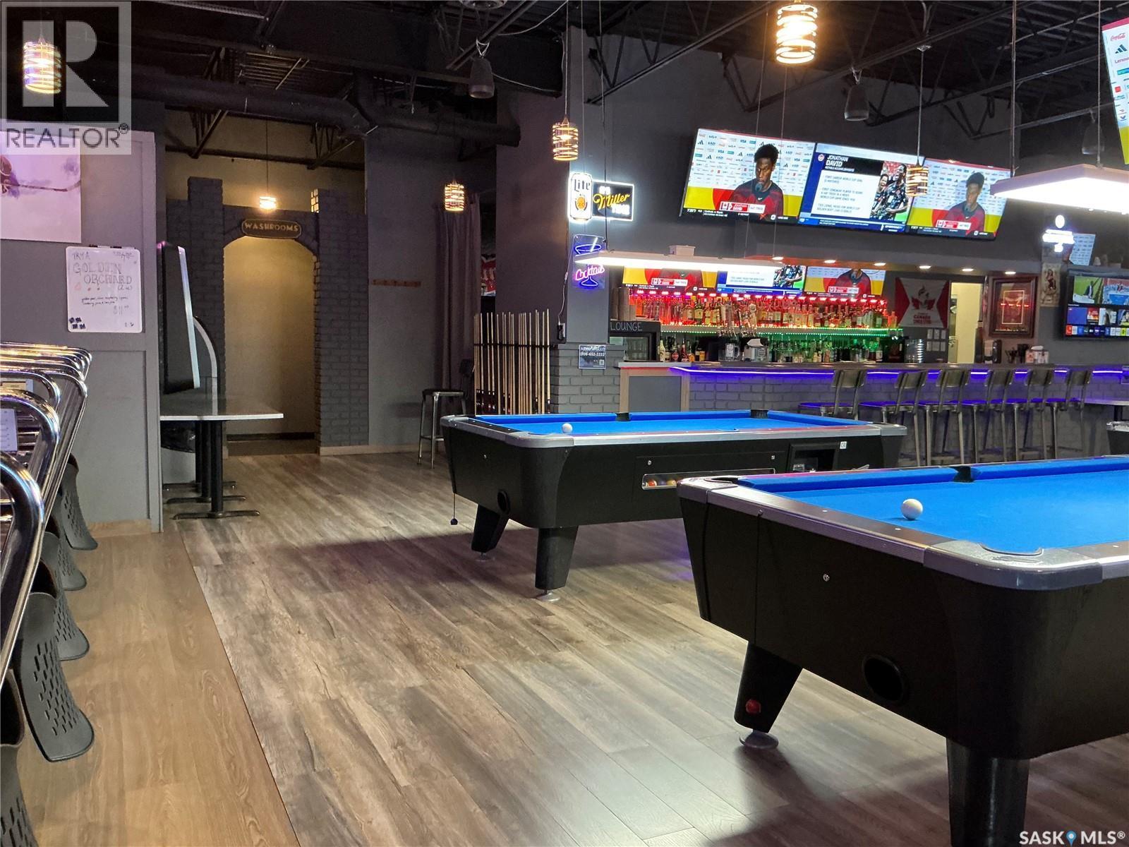 6 705 Central Avenue, Saskatoon, SK