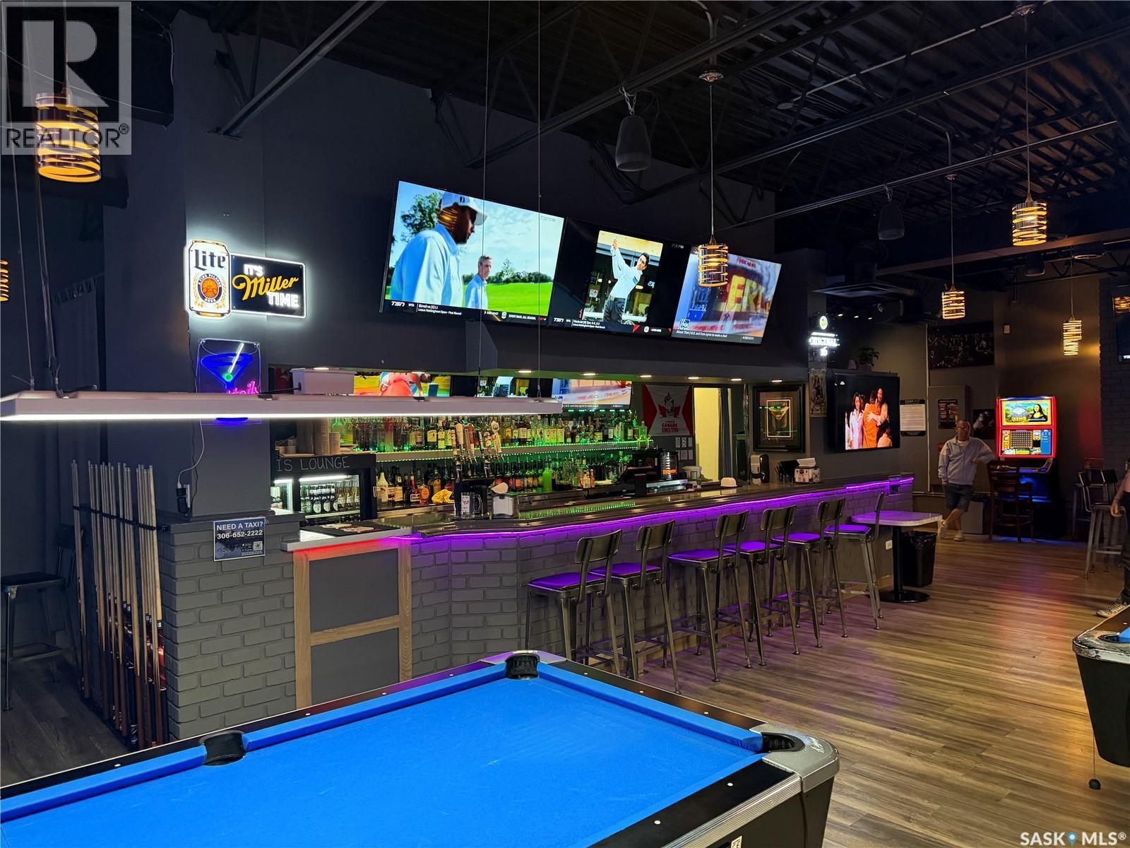 6 705 Central Avenue, Saskatoon, SK