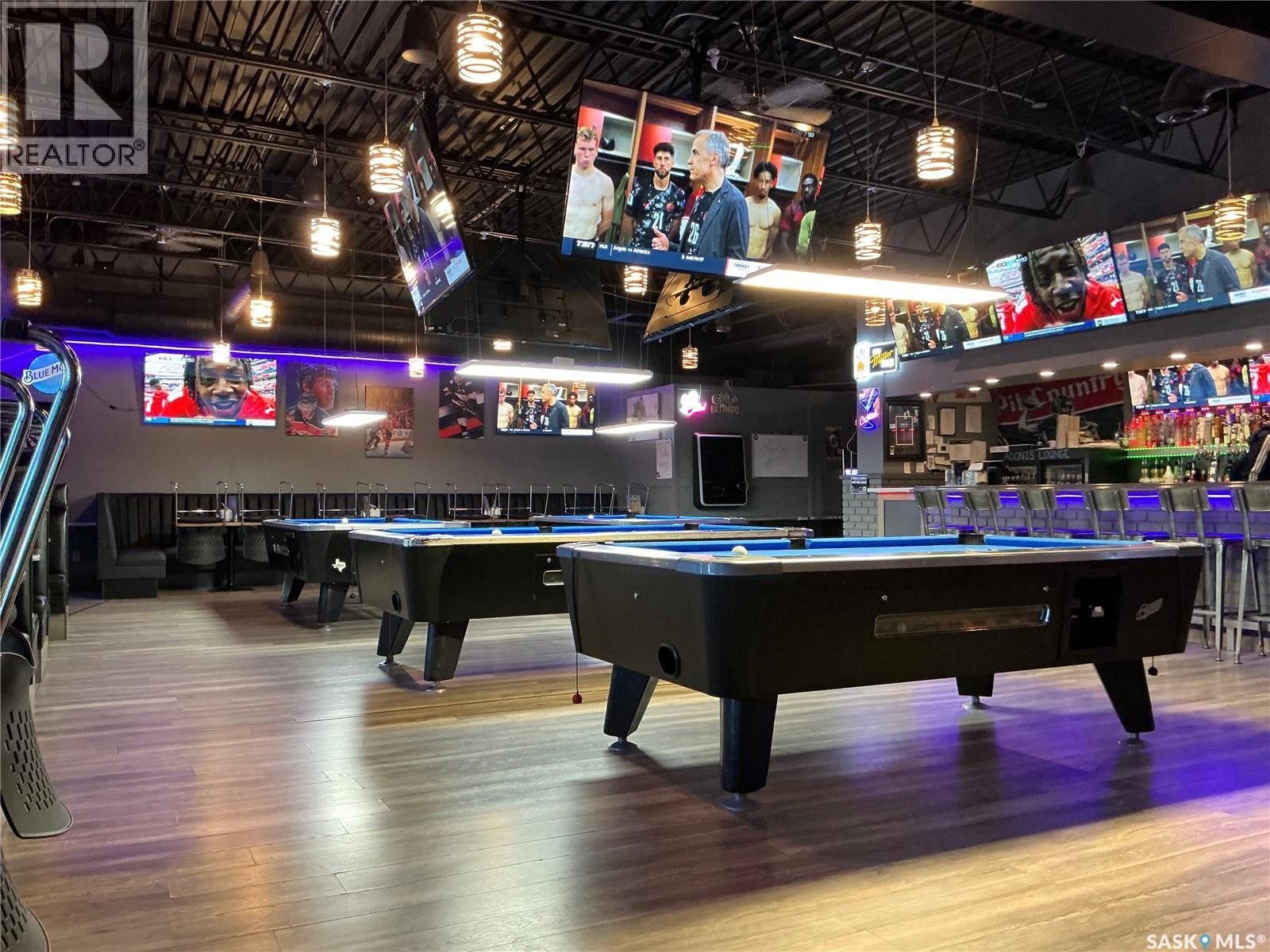 6 705 Central Avenue, Saskatoon, SK