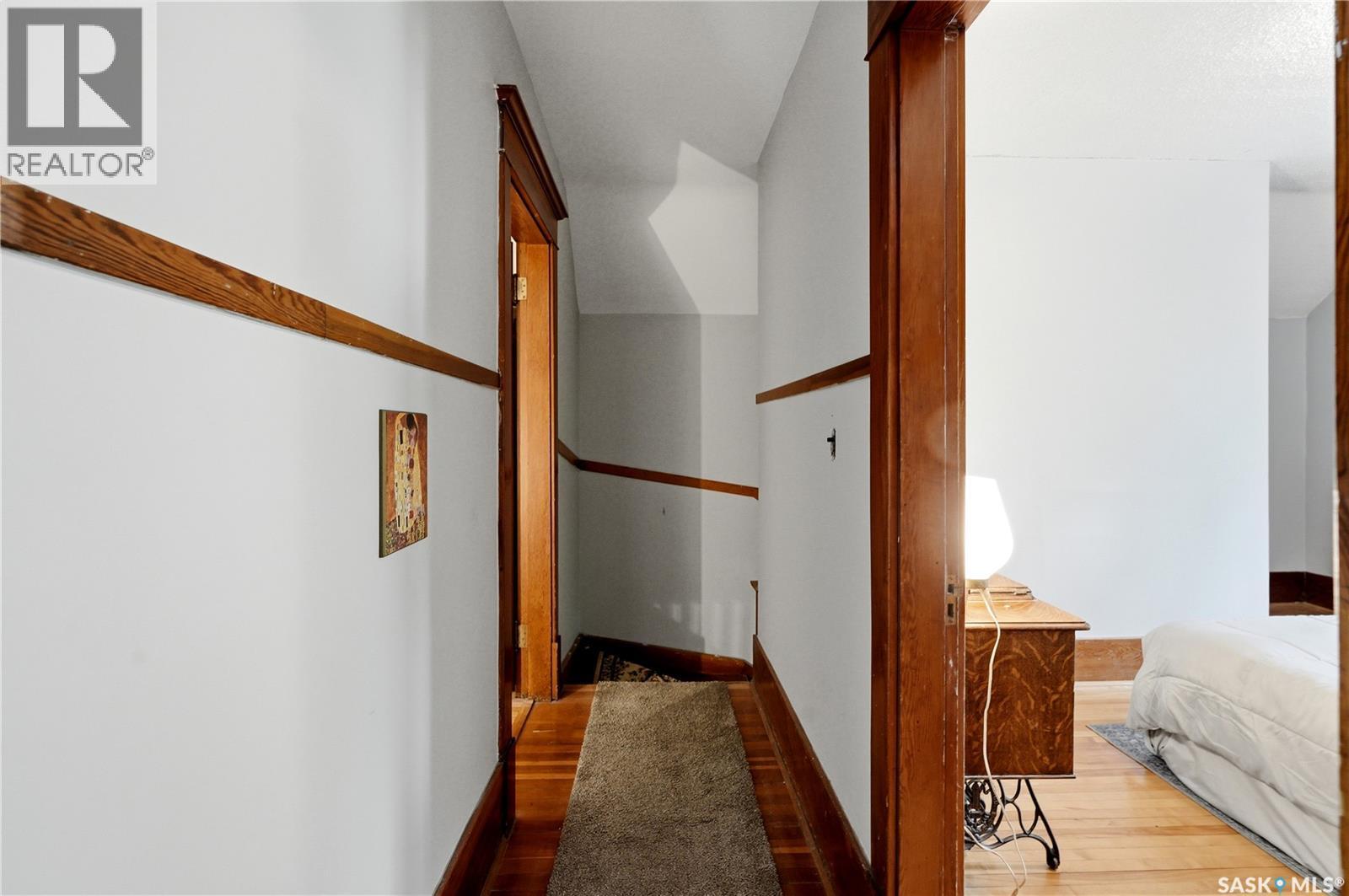 606 Bedford Road, Saskatoon, SK