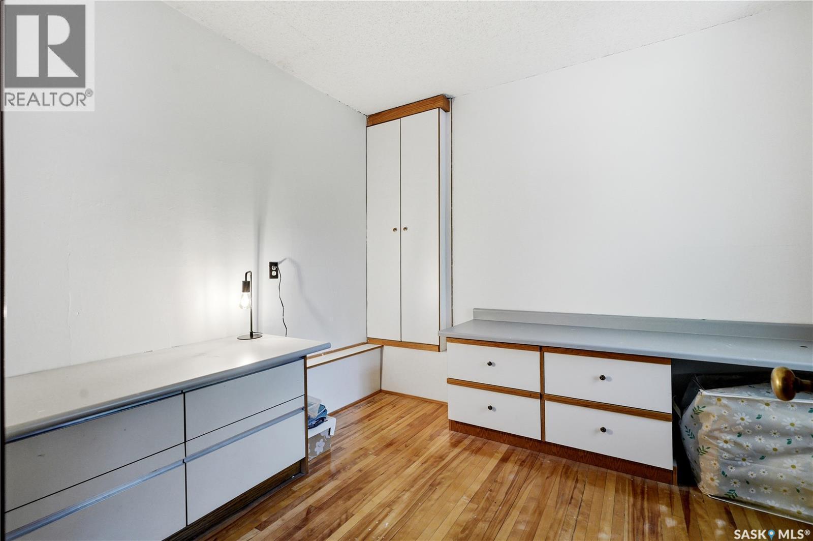 606 Bedford Road, Saskatoon, SK