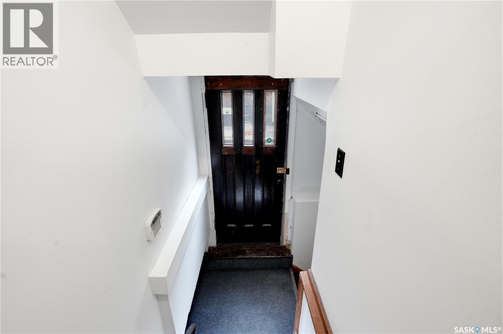 606 Bedford Road, Saskatoon, SK