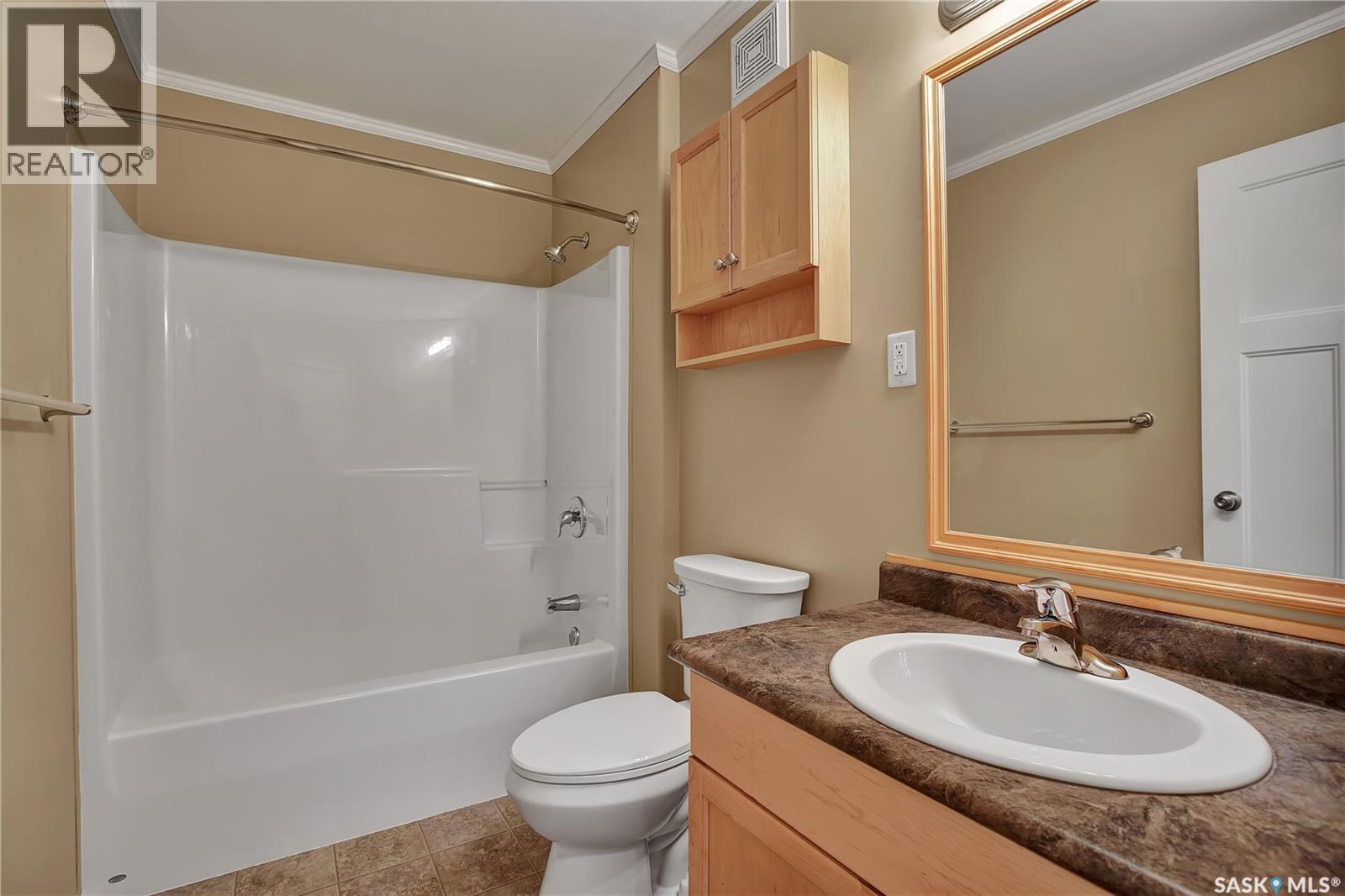 307 1022 Hampton Circle, Saskatoon, SK