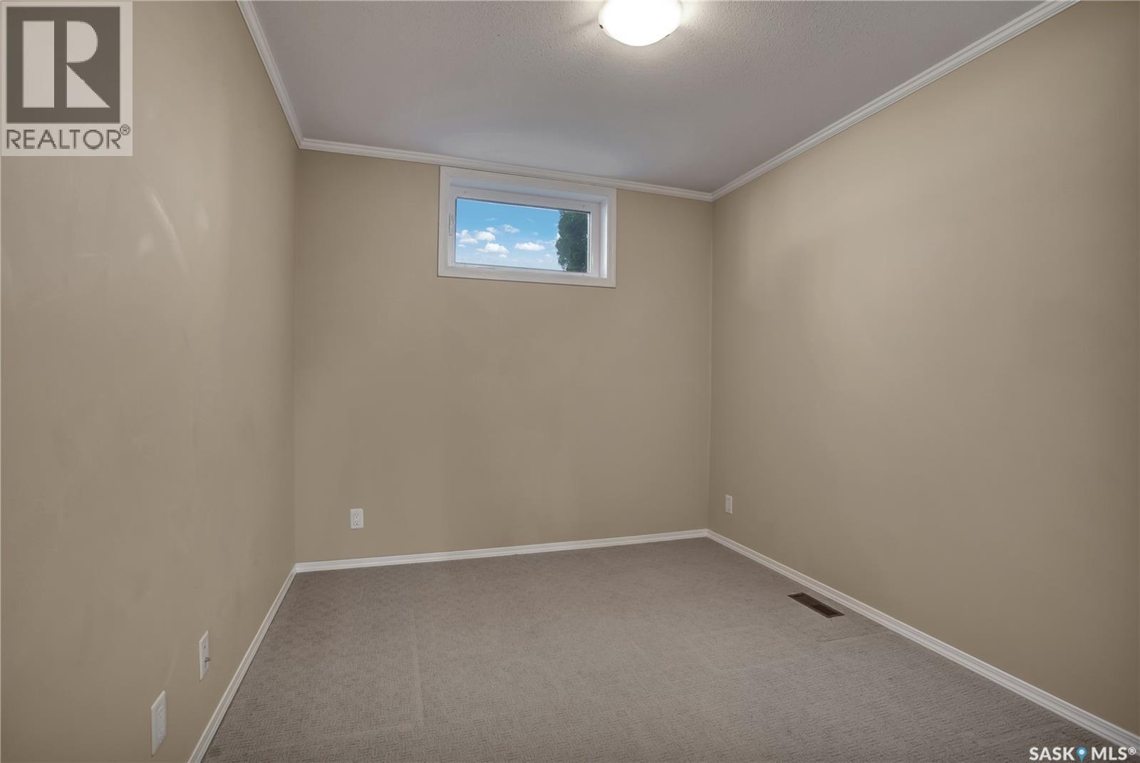 307 1022 Hampton Circle, Saskatoon, SK